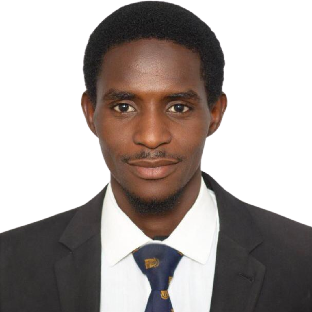 LEGAL COUNSEL